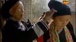 Красный свет