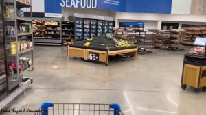 Недельная Закупка | Продукты из Магазинов ALDI - Sam's Club - Walmart | Наша Жизнь в Штатах