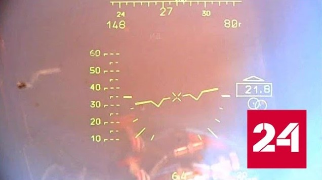 Российская армия отбила атаки ВСУ на Времевском выступе - Россия 24 