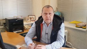 Зачем Бог создал человека? | Простые ответы