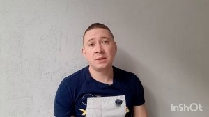 У нашего ребенка менингоэнцефалит. Жизнь разделилась на ДО и ПОСЛЕ