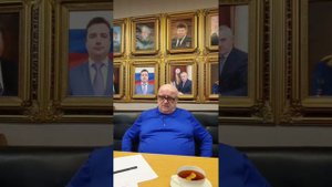 Женские имена на букву Я #ярослава #ядвига #ясмина #яна Есть совпадения?