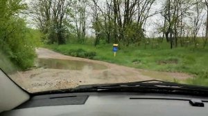 8 мая 2022 Будни зерновоза, пескоструй с Алихи, пальцы мои пальцы.