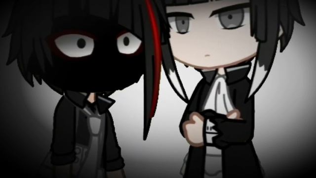 {Дарк Ацушы и Акутагава Рюноске} кто круче? #акутагава #ацуши #akutagawaryunosuke #atsushinakajima