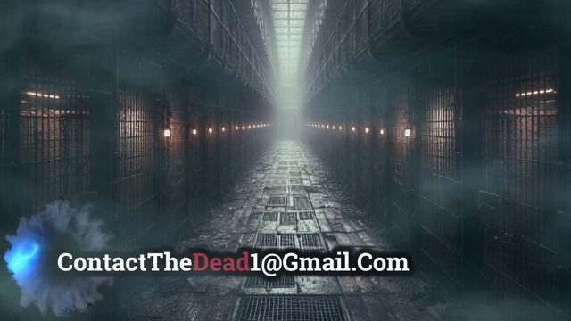 Why I Quit My Job At The Wildlife Rescue / Scary Werewolf Story By: PriestessOfSpiders / #NoSleep / смотреть онлайн