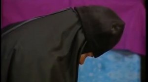 Праведная жизнь в Боге. Схиархимандрит Иоанникий.