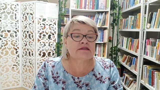 День Государственности Республики Саха (Якутия) смотреть онлайн