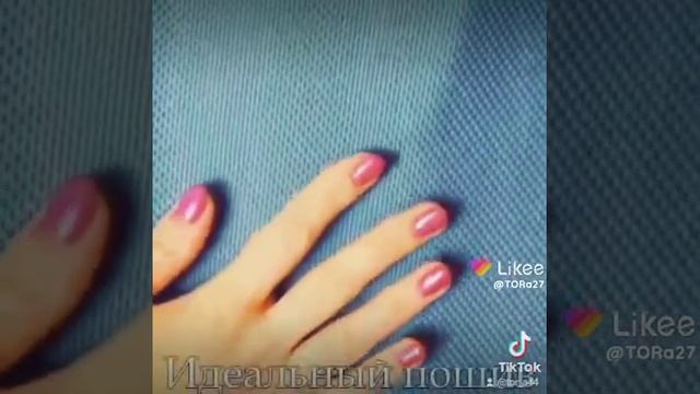 wildberries ТОРра1005 шторы Бархат 200*290,150*290. смотреть онлайн