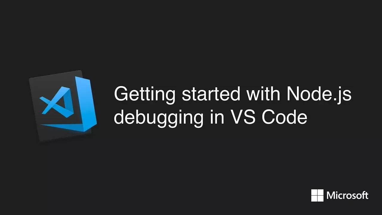 S01E06 - 5 лучших способов сэкономить время в VS Code