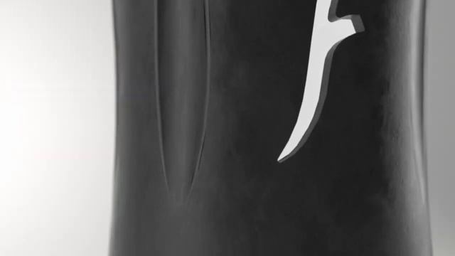 The Royal Grinder (ザ・ロイヤルグラインダー) from Flair espresso смотреть онлайн