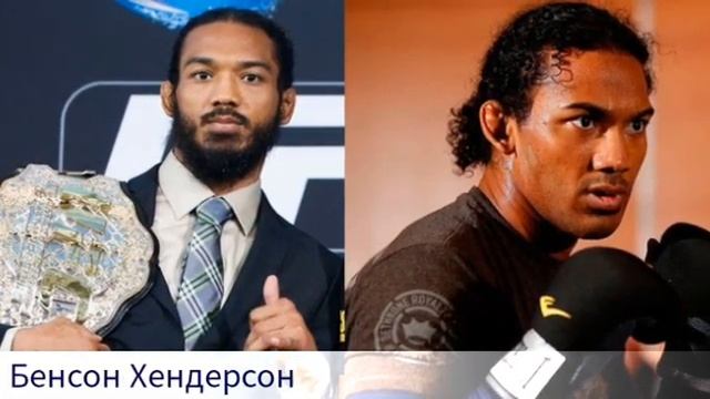 Бойцы с БОРОДОЙ и без неё! Часть-1 #борода #боец #бородач смотреть онлайн