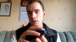 АСМР★Компьютерный магазин★Ролевая игра★Звуки клавиатуры, шепот