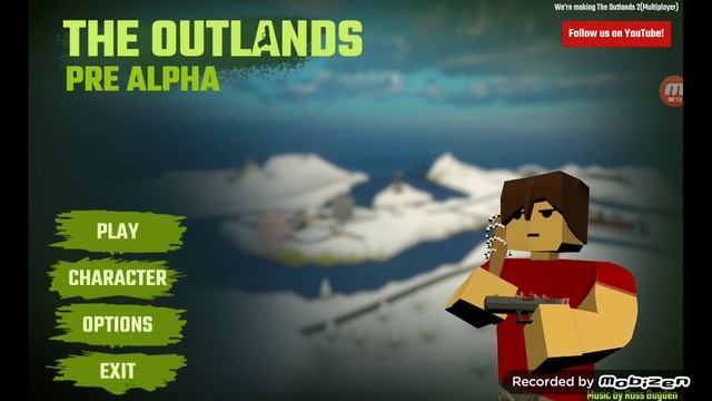 Новая прическа у персонажа кста персонаж называется петя смотреть онлайн