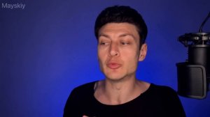 Всё ради пiпicькі... // чсв бабы и их отношения к мужчинам // ya_mayskiy