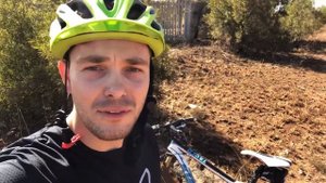 KTM Taser 2.0 quick review