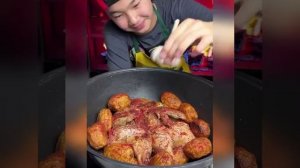 Казан кебаб-1.mp4