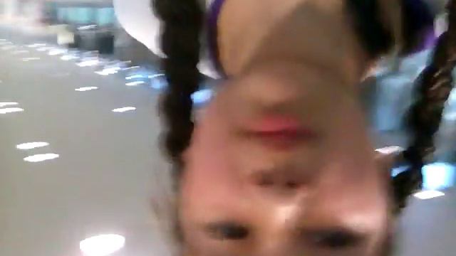 VLOG/МИР ПЕРЕВЕРНУЛСЯ/ТАБКУК смотреть онлайн