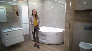 Драгоценный камень Оникс