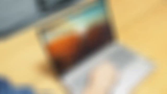 【起動】Lenovo ThinkBook15 Gen4 AMD｜15.6型のノートパソコン смотреть онлайн