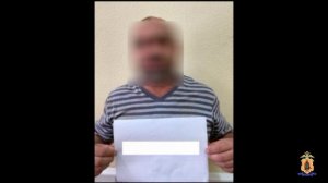 В Рязани полицейские задержали группу квалифицированных взломщиков офисов и сейфов