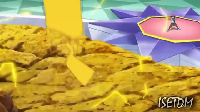 Top 10 Biggest Victories Of Ash's Pikachu | Legendary Pokemon Defeated By Pikachu | Hindi|