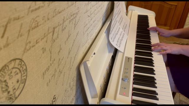 43 Валентина