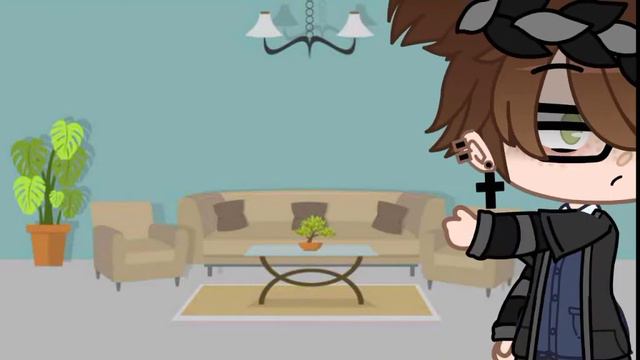 У меня вопрос, я пью кофе 24/7 это не вредно?🗿 смотреть онлайн