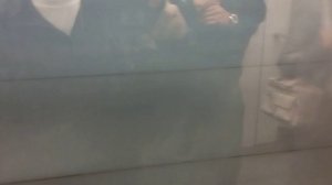 Арбатско-Покровская линия  Пятницкого шоссе - Щëлковская