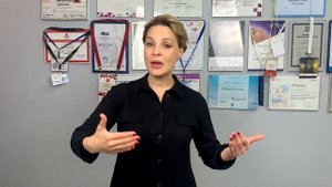 Гликация и сахарное лицо. Как остановить? (БАДЫ для молодости)