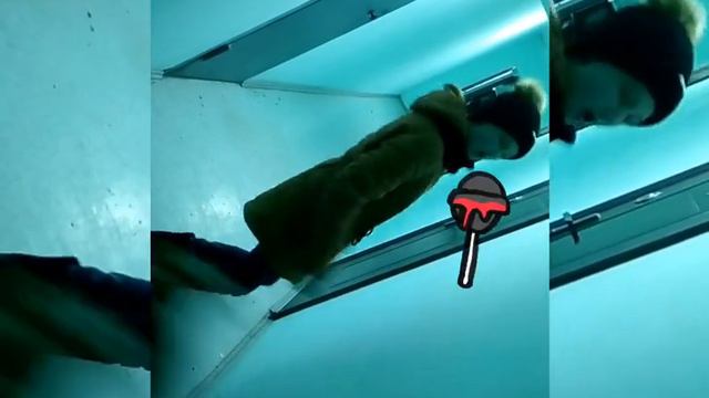 Бузова , iPhone X ,перепела бузову. смотреть онлайн