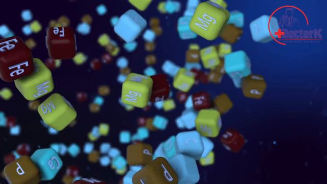 ДИҚҚАТ! УЙ ШАРОИТИДА ЖИГАРНИ ТИКЛАШ. ЯНГИДЕК БЎЛАДИ СИНАБ КЎРИНГ смотреть онлайн