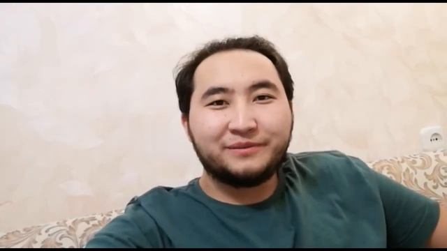 РИНАТ С ДНЕМ РОЖДЕНИЯ!!! 06.07.2020 смотреть онлайн