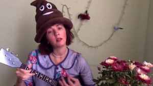 Света Конец - Традиционная про Волгу (Тина Канделаки)