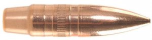 Пуля Lapua .30 B416 200gr/13грамм FMJBT Subsonic ВС-0,518