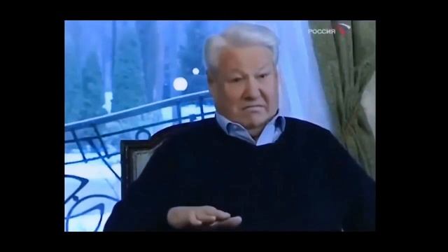 Что нужно для работы дизайнером?/What does it take to be a designer?/С чего начать новичку в дизайн