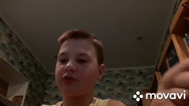 Обзор на Daiwa ninja tele-pole 600 смотреть онлайн