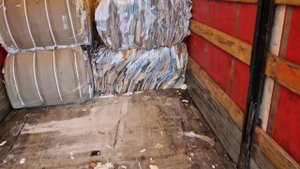 Вольво ВНЛ . МИРУ МИР Братья .В Пути С Нарек Матнадян ЧАСТЬ1