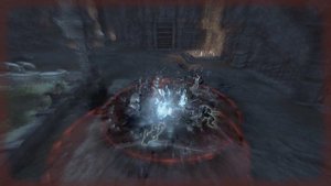 БЫСТРАЯ ПРОКАЧКА персонажа до 600 CP | TESO (2017)