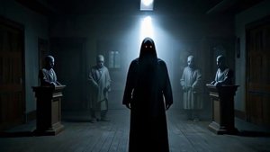 Не садись ты в эту лужу автор Николай Брандуков поэт свыше 3500 стихов клип с помощью ии.mp4