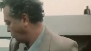 "Колье Шарлотты"_ "...–А сейчас, не радует... ))