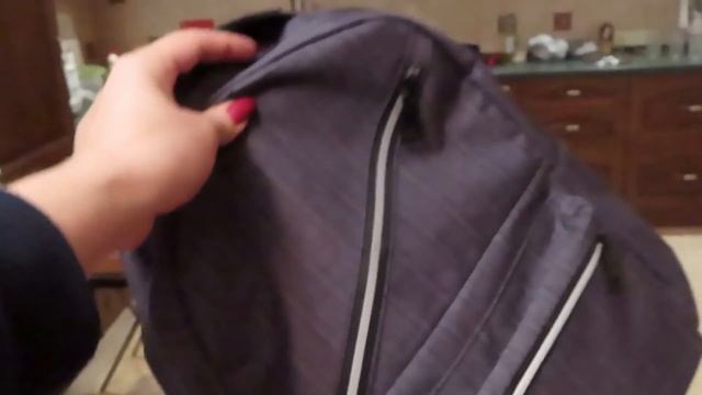 VLOG Выбираем подарки ко Дню Рождения смотреть онлайн