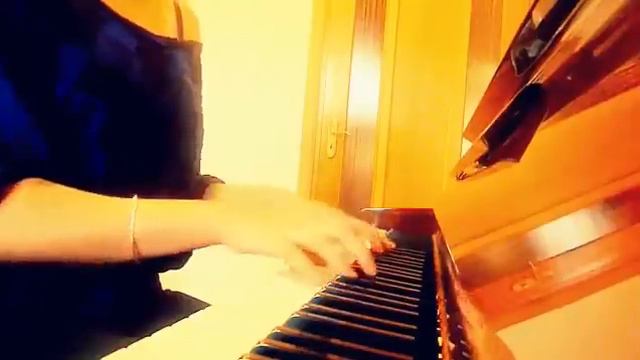 В.Дашкевич - Зимняя вишня'2