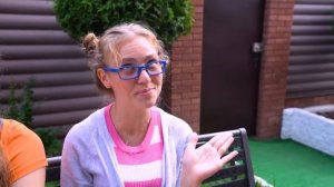 Бедная девочка влюбилась в БОГАТОГО парня - ПОПУЛЯРНЫЙ ПАРЕНЬ ВЛЮБИЛСЯ В НЕПОПУЛЯРНУЮ ДЕВОЧКУ