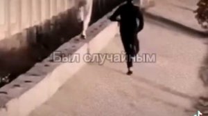 песня наш диалог был случайным )))) рузана румань ???