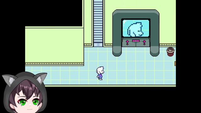 Undertale *True Pacifist*...🔴LIVE🔴 смотреть онлайн