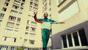 Lacrim ft. Mister You - On va tout perdre 2