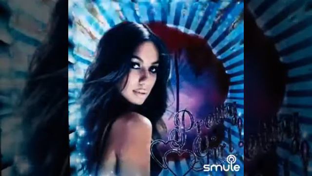 Есть красивая Айдамир Мугу смотреть онлайн