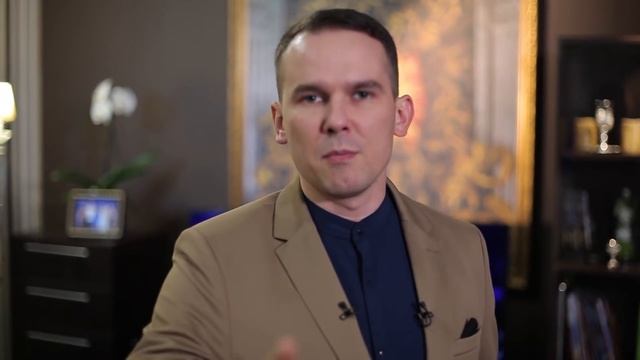 МОЛИТВА ЗА РАЗРУШЕНИЕ ЗАВИСИМОСТЕЙ | Время Чудес | Виктория Мунтян
