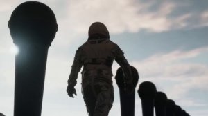 ItaloBrothers - One Day