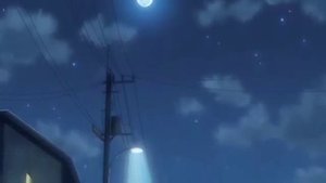 kodomo no jikan (temporada 2)